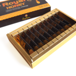 Royal Honey
