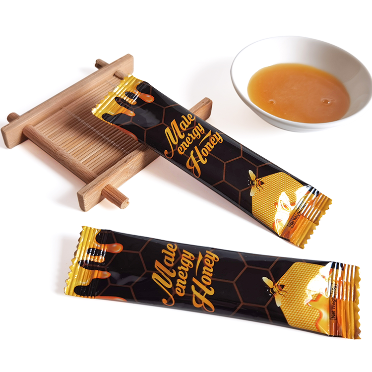 Royal Honey