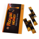 Royal Honey
