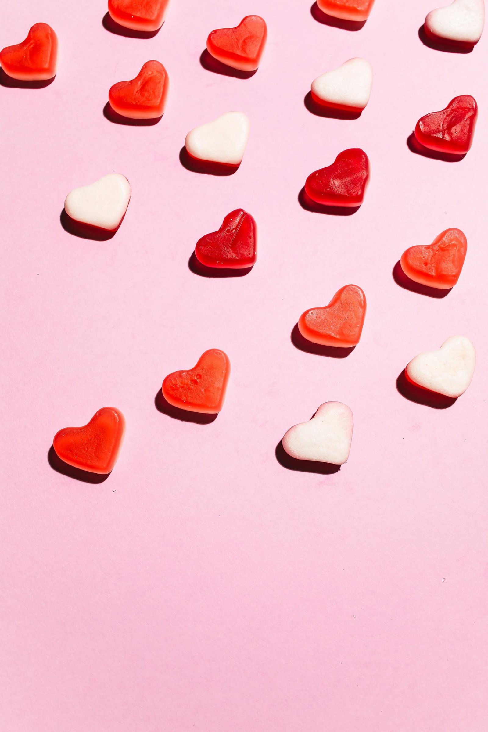 Vegan soft gel gummy supplements -- pectin-based herbal gummies with consistent dosing and natural flavors
