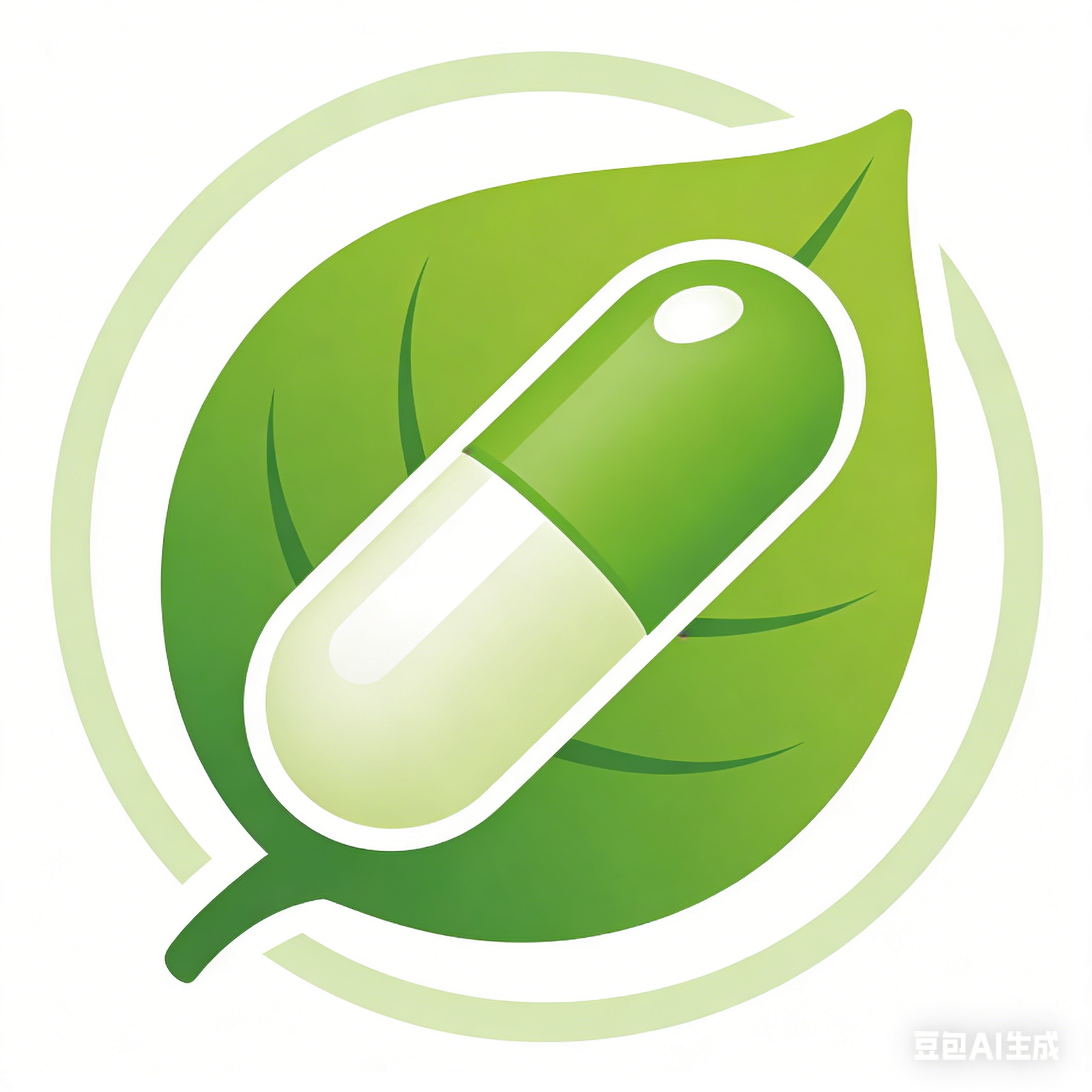 Herbal Supplement Manufacturer | OEM/ODM gummy candies, Coffee, Honey & Capsules Wholesale